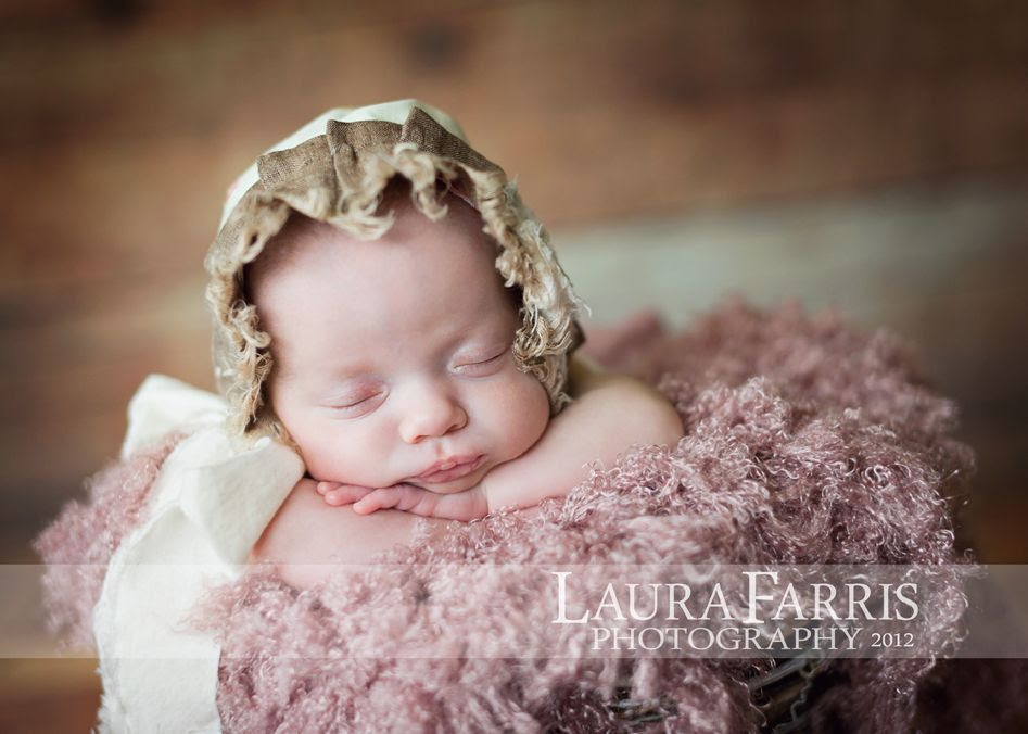 baby portraits boise idaho