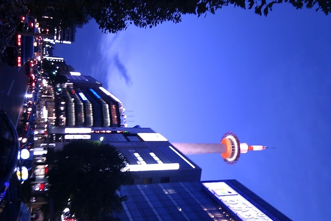 C360_2011-06-25 19-32-22_org