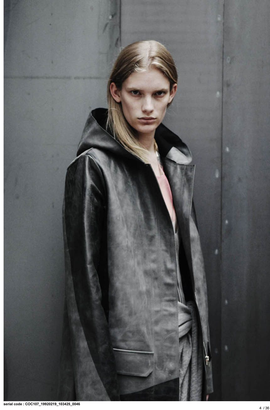 noeditions_AW11_12_women_05