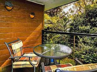 Kallora Bed & Breakfast Gold Coast