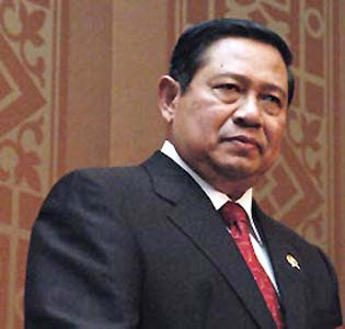 biodata sby biodata sby