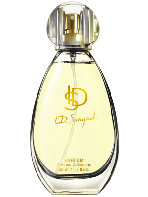 ID534 - Elixir pentru erotism ID534 - Elixir pentru erotism