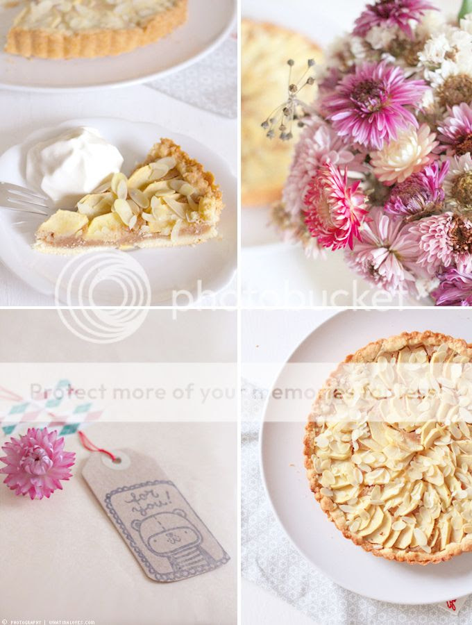 http://i402.photobucket.com/albums/pp103/Sushiina/cityglam/4ikij3ye_zpsabbf5821.jpg