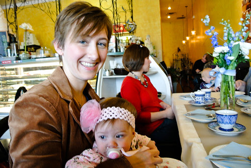 BABYSHOWER-10