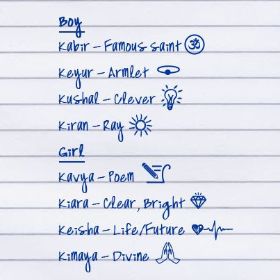 Cool Girl Names That Start With K لم يسبق له مثيل الصور Tier3 Xyz