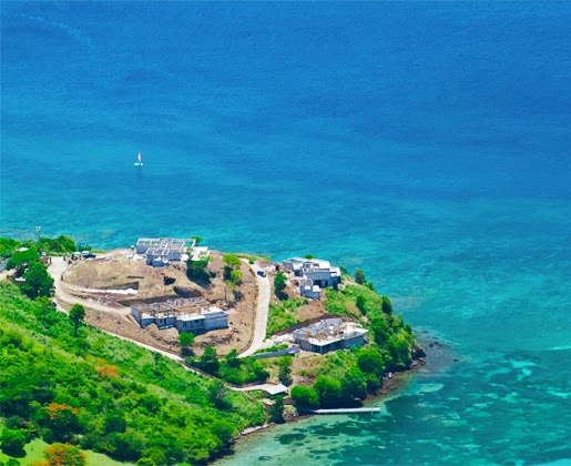 Grenada