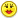 Pusu Pusu