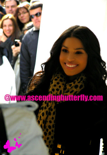 DRExcedrin Event Herald Square Jordin Sparks 01 WATERMARKED