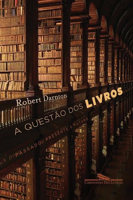 "Sempre imaginei que o paraíso será uma espécie de biblioteca" Jorge_Luis_Borges