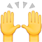 Ni silban, ni presumen, ni están de mal humor: 16 emojis que usamos de manera incorrecta