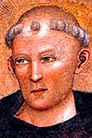 Guido de Ponposa, Santo