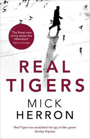 Image result for real tigers book