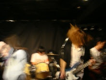 無限のMMQ。