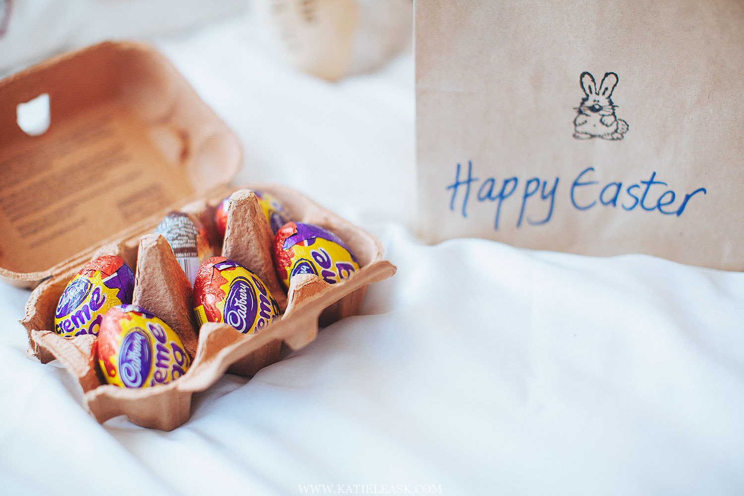 Happy-Easter-Katie-Leask-Photography-001-S