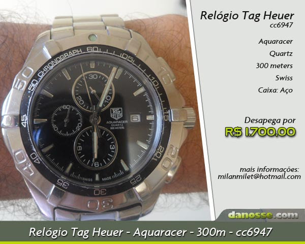 130621_DesapegaDanosse_RelogioTagHeuer