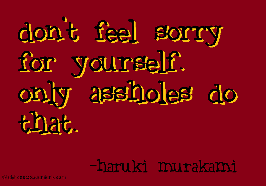 Sayings And Quotes Sign. QuotesGram Sayings And Quotes Sign. QuotesGram