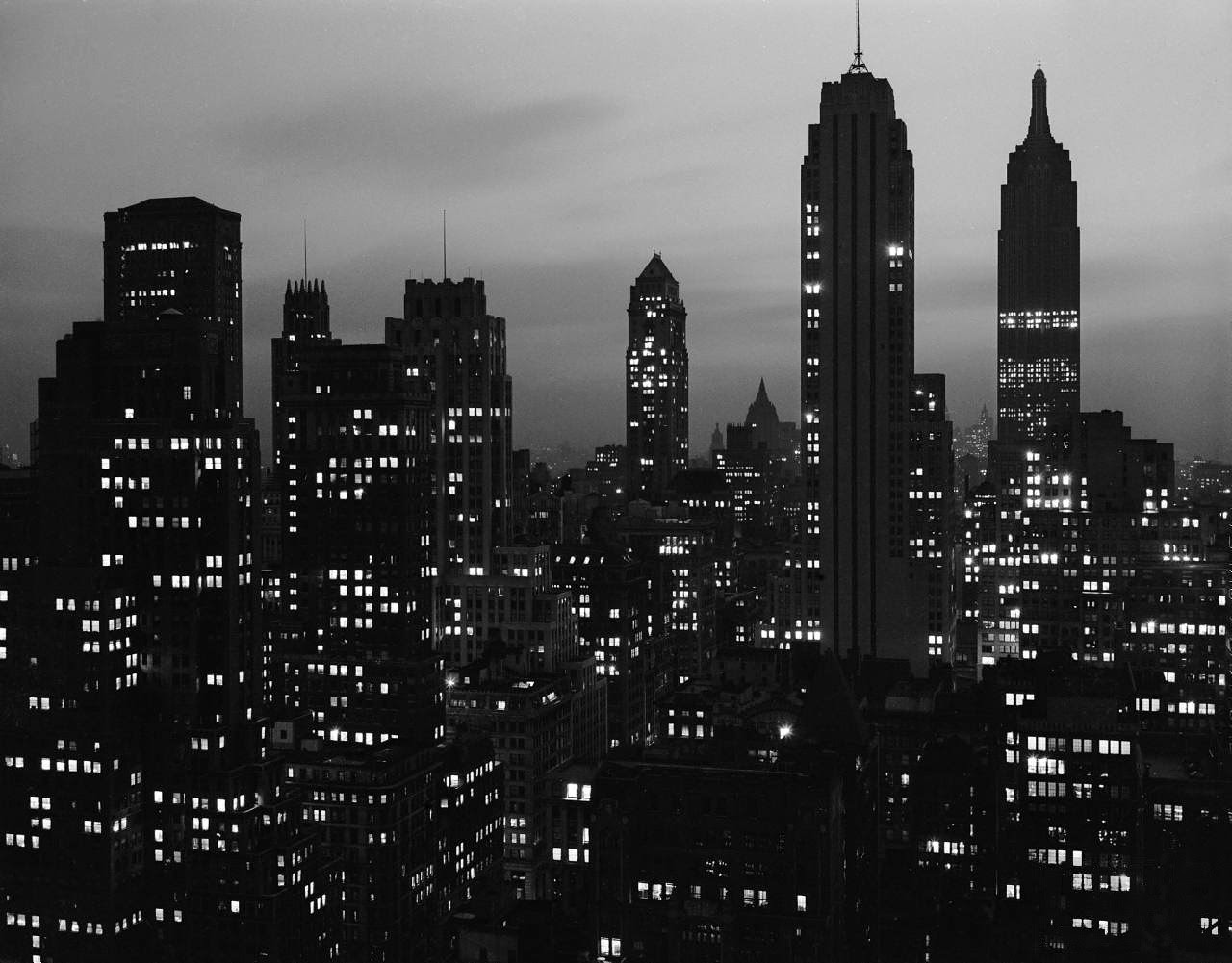 92 Sad Hintergrundbilder Schwarz Weiß Tumblr Gogiilicious