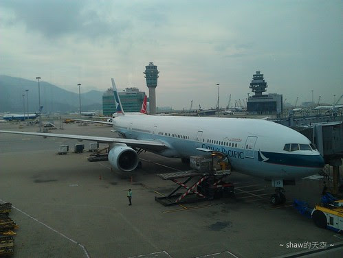 IMG_20120511_175558.jpg