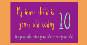 Inner Child