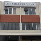  Cover photo 