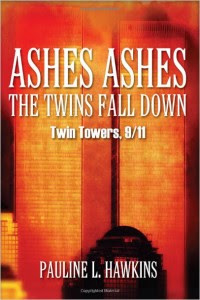 Ashes to Ashes Ashes to Ashes