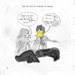 click for band site | foxygen