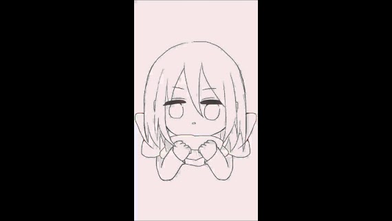 最も気に入った 進撃 の 巨人 塗り絵 Fuutou Sozai