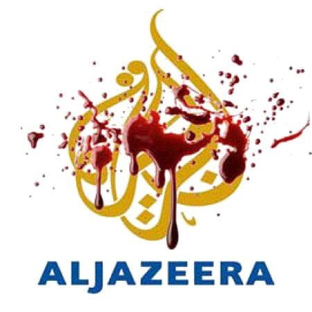 http://pamelageller.com/wp-content/uploads/2015/01/Al-Jazeera3.jpg