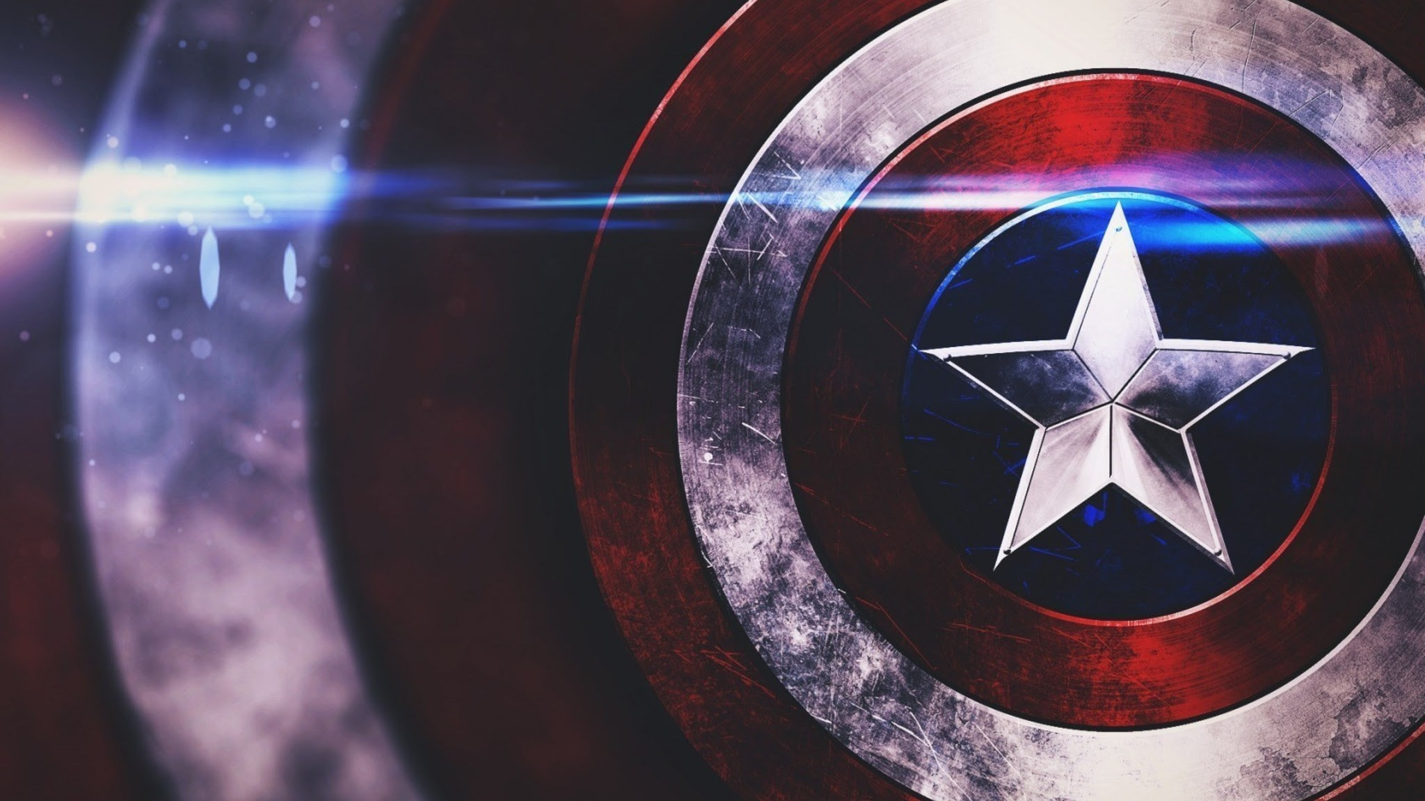 4K Captain America Wallpaper 62 images 4K Captain America Wallpaper 62 images