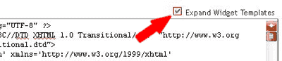 Memasang Meta Tag di Blog