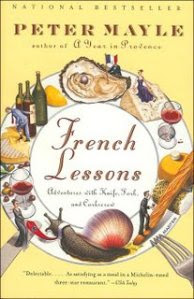 french-lessons