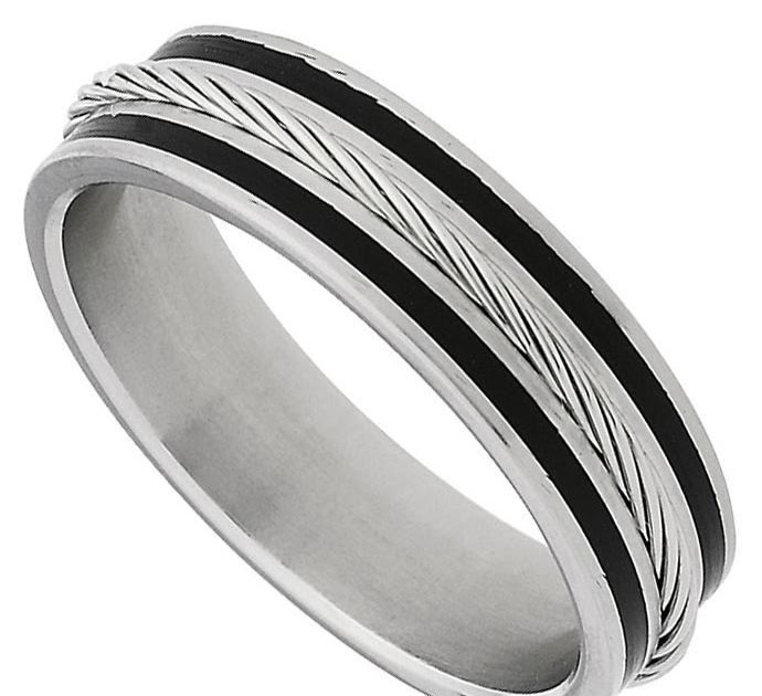 bague homme jourdan dk340h bague homme jourdan dk340h