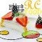 Renaissance Culinaire - Food Blog