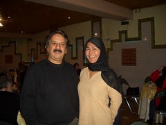 majid majidee