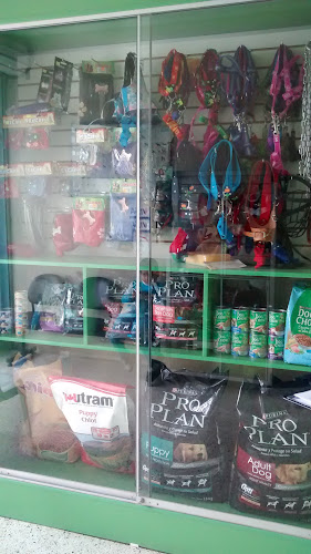 Opiniones de VETERINARIA VETS FRIEND en Lima - Hospital