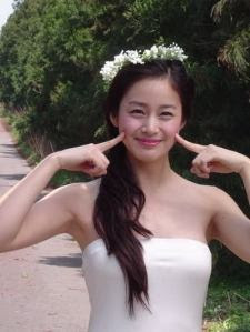 Kim Tae Hee-29