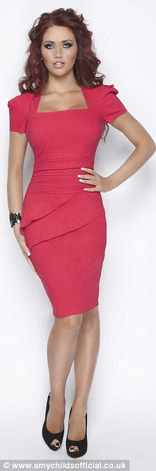http://i.dailymail.co.uk/i/pix/2011/10/31/article-2055720-0E9CA1CB00000578-430_224x675.jpg