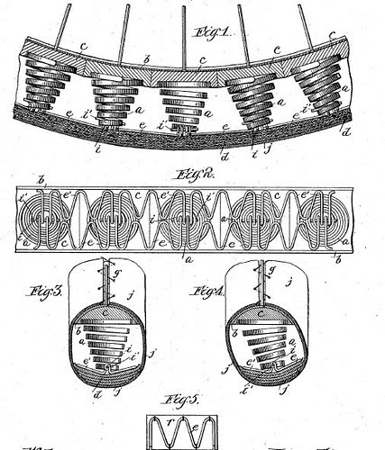 Patent 573920 (part a)