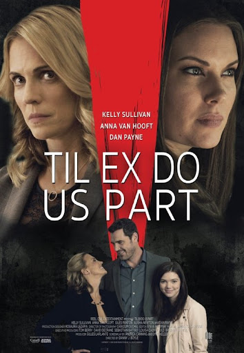 Ver Hd El Dia Del Juicio Final Pelicula Completa Online Gratis En Espanol Latino