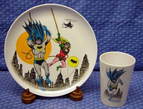 batman_66platecup.jpg