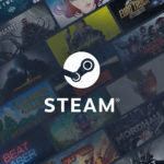 All Steam Summer Sale clues and riddle answers