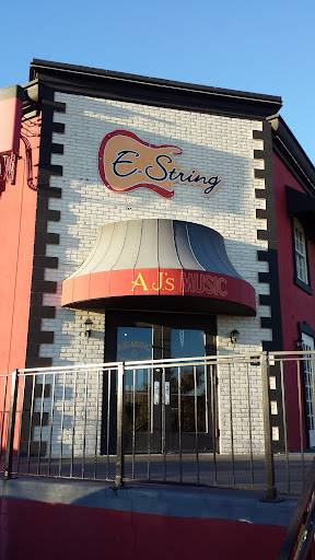 Bar & Grill «E-String», reviews and photos, 2031 W Sunset Rd, Henderson, NV 89014, USA