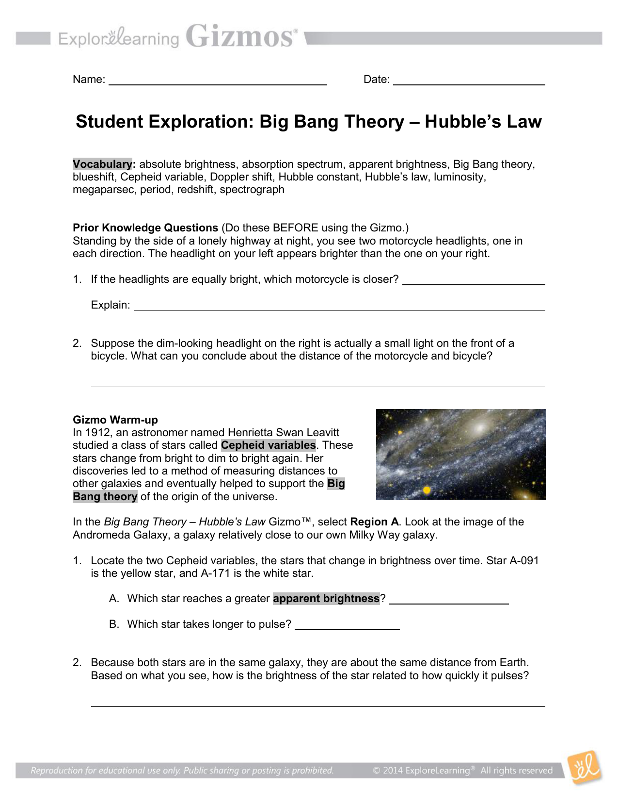 student-exploration-ionic-bonds-gizmo-answer-key-activity-b-waltery-learning-solution-for-student