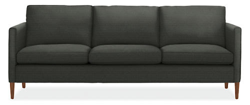 Sofas - Living - Room & Board