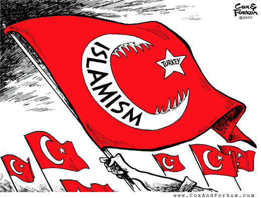 http://www.sullivan-county.com/images1/turkey_islamism.gif