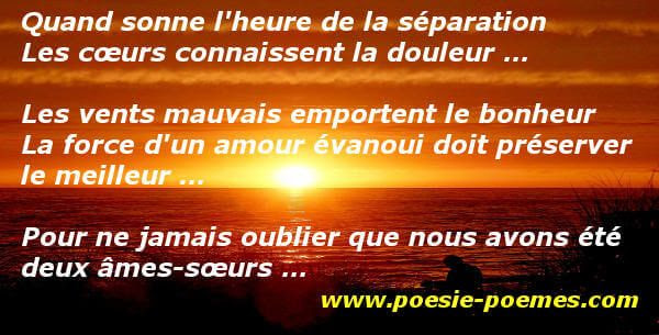Citations Damour Apres Rupture Best Citations D Amour