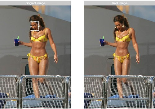 Beyonce Beyoncé A Dieta Beyonce Beyoncé A Dieta