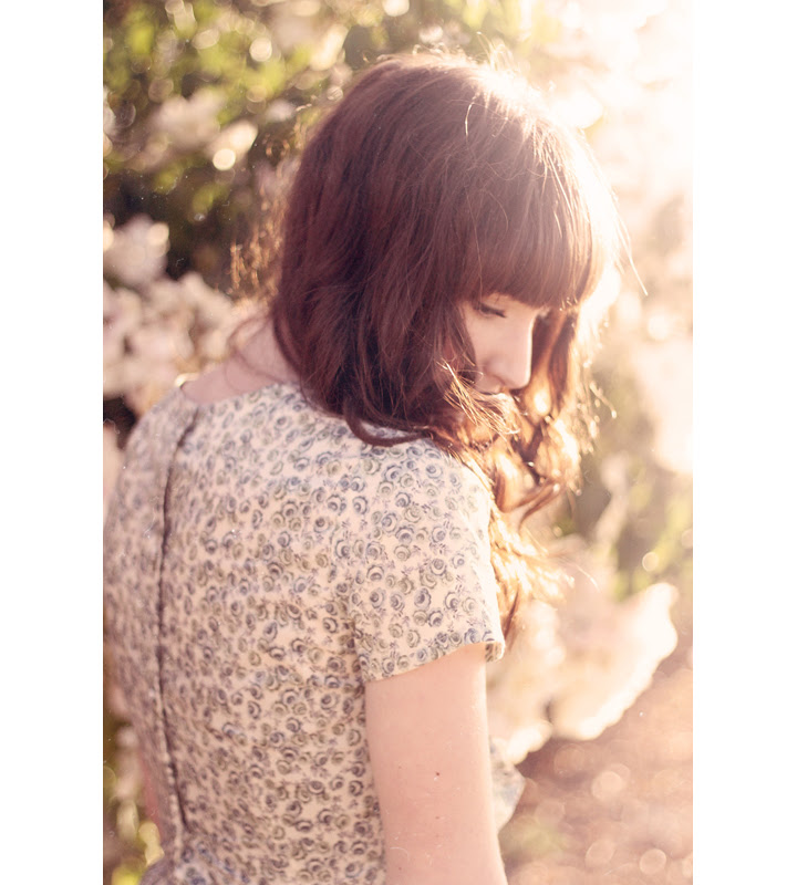 summernadinoo-3