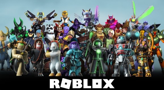 Roblox Hits 90 Million Monthly Users As European Growth Picks Up