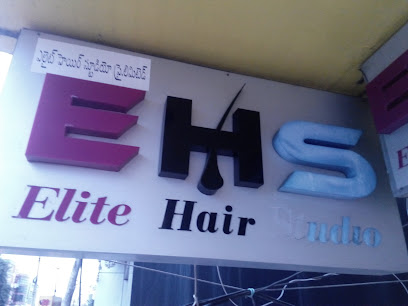 Perfect Cut Hair Studio - Visakhapatnam - 9-6-32/2, Opp: AU Women's  Engineering College, Visakhapatnam, Andhra Pradesh, IN - Zaubee